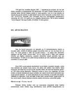 Research Papers 'Hidroelektrostacijas', 12.
