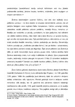 Research Papers 'Ženēva viduslaikos un jaunajos laikos', 18.