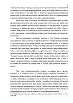 Research Papers 'Igaunijas un Krievijas robežlīgumi un debates par valstu pēctecību', 6.