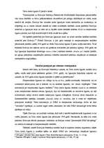Research Papers 'Igaunijas un Krievijas robežlīgumi un debates par valstu pēctecību', 7.