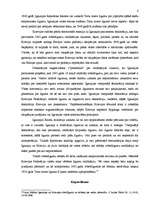 Research Papers 'Igaunijas un Krievijas robežlīgumi un debates par valstu pēctecību', 8.