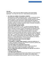Research Papers 'Latvijas lielo uzņēmumu attiecības ar masu medijiem', 5.
