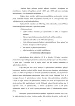 Term Papers 'Apmierinātības ar darbu saistība ar izdegšanas sindromu apdrošināšanas akciju sa', 12.