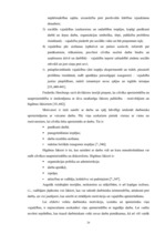 Term Papers 'Apmierinātības ar darbu saistība ar izdegšanas sindromu apdrošināšanas akciju sa', 26.