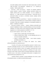 Term Papers 'Apmierinātības ar darbu saistība ar izdegšanas sindromu apdrošināšanas akciju sa', 51.