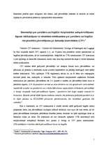 Research Papers 'Konvencija par pasažieru un bagāžas starptautisko autopārvadājumu līgumu un tās ', 5.