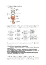 Summaries, Notes 'Motora kloķa - klaņa mehānisms', 2.