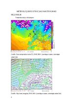 Research Papers 'Piesārņojošo vielu izkliede atmosfērā un to ietekmējošo faktoru novērtēšana', 6.