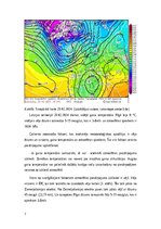 Research Papers 'Piesārņojošo vielu izkliede atmosfērā un to ietekmējošo faktoru novērtēšana', 7.