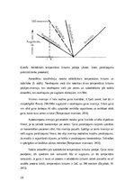 Research Papers 'Piesārņojošo vielu izkliede atmosfērā un to ietekmējošo faktoru novērtēšana', 10.