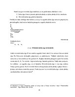 Term Papers 'Nodarbinātība un bezdarbs Latvijā', 28.