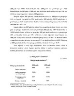 Term Papers 'Nodarbinātība un bezdarbs Latvijā', 44.
