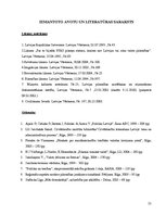 Research Papers 'Pilsonības institūts Latvijā', 21.