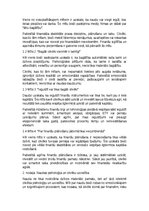 Research Papers 'Mīti par naudu, kurus tev vajadzētu aizmirst', 2.