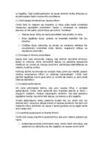 Research Papers 'Mīti par naudu, kurus tev vajadzētu aizmirst', 3.