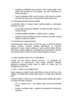 Research Papers 'Mīti par naudu, kurus tev vajadzētu aizmirst', 4.