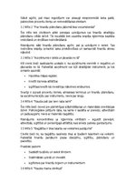 Research Papers 'Mīti par naudu, kurus tev vajadzētu aizmirst', 5.