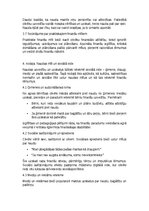 Research Papers 'Mīti par naudu, kurus tev vajadzētu aizmirst', 6.