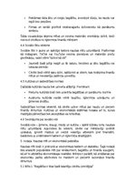 Research Papers 'Mīti par naudu, kurus tev vajadzētu aizmirst', 7.