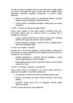 Research Papers 'Mīti par naudu, kurus tev vajadzētu aizmirst', 8.