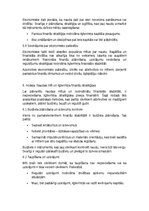 Research Papers 'Mīti par naudu, kurus tev vajadzētu aizmirst', 9.