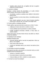 Research Papers 'Mīti par naudu, kurus tev vajadzētu aizmirst', 10.