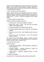 Research Papers 'Mīti par naudu, kurus tev vajadzētu aizmirst', 11.