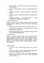 Research Papers 'Mīti par naudu, kurus tev vajadzētu aizmirst', 12.