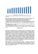 Research Papers 'Konferences raksts - ziedu mazumtirdzniecība un tās e-komercijas iespēju Latvija', 2.