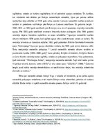 Summaries, Notes 'Nacionālā atmoda Baltijā 19.gs.', 2.