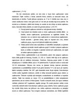 Research Papers 'Dienvidkorejas vadīšanas sistēmas īpatnības un tās pielietojums Latvijā', 12.