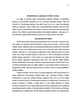 Research Papers 'Dienvidkorejas vadīšanas sistēmas īpatnības un tās pielietojums Latvijā', 18.