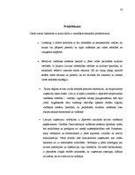 Research Papers 'Dienvidkorejas vadīšanas sistēmas īpatnības un tās pielietojums Latvijā', 23.
