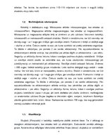 Research Papers 'Kailsēkļu izplatība Latvijā', 4.