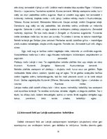 Research Papers 'Kailsēkļu izplatība Latvijā', 10.