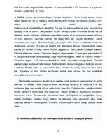 Research Papers 'Kailsēkļu izplatība Latvijā', 13.