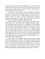 Research Papers 'Darba tirgus attīstības tendences Latvijā', 11.