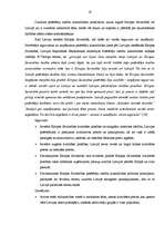 Research Papers 'Patērētāju tiesību aizsardzības loma uzņēmējdarbībā', 19.