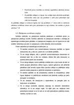 Research Papers 'Patērētāju tiesību aizsardzības loma uzņēmējdarbībā', 40.