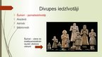 Presentations 'Divupe', 4.