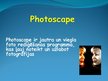 Presentations 'Foto apstrādes programma - Photoscape', 4.