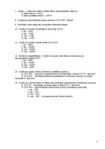 Summaries, Notes 'Vadības grāmatvedība', 2.