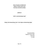 Research Papers 'Baltijas valstu demokratizācijas process - vēstures vai demokratizācijas loģika', 1.