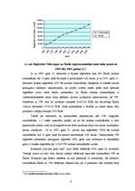 Research Papers 'Apgrozāmo līdzekļu analīze SIA "SD Autocentrs"', 6.