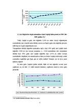 Research Papers 'Apgrozāmo līdzekļu analīze SIA "SD Autocentrs"', 8.