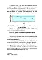 Research Papers 'Apgrozāmo līdzekļu analīze SIA "SD Autocentrs"', 17.