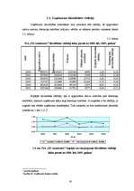 Research Papers 'Apgrozāmo līdzekļu analīze SIA "SD Autocentrs"', 19.