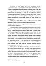 Research Papers 'Apgrozāmo līdzekļu analīze SIA "SD Autocentrs"', 20.