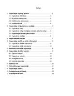Research Papers 'SIA "Dukāts" darbības pilnveide (kursa projekts, novērtēts uz 10)', 1.