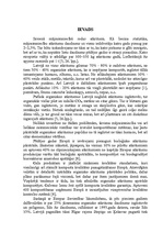 Research Papers 'Kompostēšana Latvijā', 4.